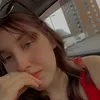 amy_lizzie15