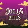 Jogja Bites