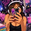 lilprlssy