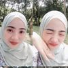 anggy93
