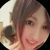 157032627