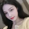 baoyenbaby97