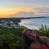 lele_valle