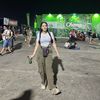 mindmint_69