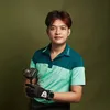 photonan01