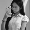 Lê Thị Hồng Ánh
