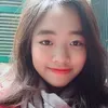 vanessa.my.8