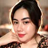 deanattasya