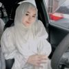unhyee_makassar