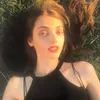 sadie_felix