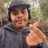 groovyandgolden