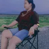 parichatmingkwan0