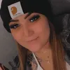rynnbaby