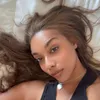 Kyra Carlile