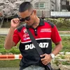 หัวเกาลัด