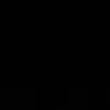 nby4k_