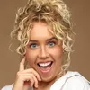 emilykinnaird