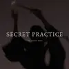 mysticwitch6