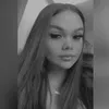 pricillasanchezmc
