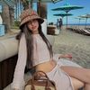 azulay_lin
