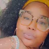 asyanicole