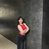 nxttxty