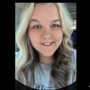 sadiehall2