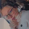 jaimiewharton