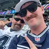 mikeawertz