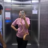 mayphyokyaw31