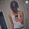yvngglory100x
