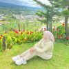 mirnawati303