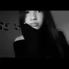 princesa.mailine_