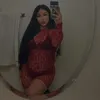adri.98330