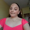 emily moir
