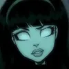ghostgorl6