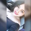 selenagarcia9