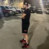 jayyftomtx