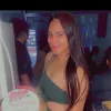 maria121474