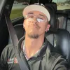 6.4_rob