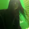 sarahseiyeunkim