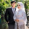 priokonanang