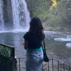 kaiynatfatima