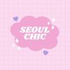 seoulchic.brand