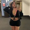laurafernandez4