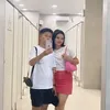 _noeyy_09