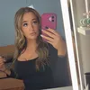 gab_112314