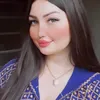 aicha_gimenez