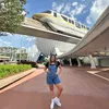 nessaeli6