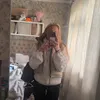 aurorajaybackup